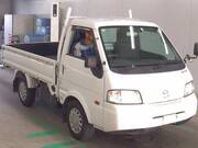 2020 MAZDA BONGO TRUCK DX