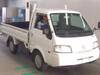 MAZDA BONGO TRUCK