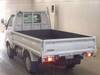 MAZDA BONGO TRUCK