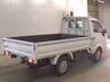 MAZDA BONGO TRUCK