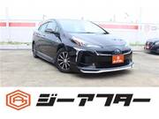 2020 TOYOTA PRIUS