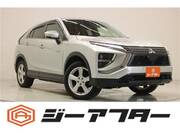 2022 MITSUBISHI OTHER