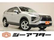 2022 MITSUBISHI OTHER