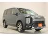 MITSUBISHI OTHER