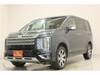 MITSUBISHI OTHER