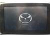 MAZDA ROADSTER RF