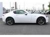 MAZDA ROADSTER RF