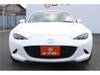 MAZDA ROADSTER RF