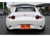 MAZDA ROADSTER RF