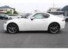 MAZDA ROADSTER RF