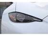 MAZDA ROADSTER RF