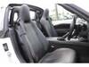MAZDA ROADSTER RF
