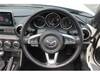 MAZDA ROADSTER RF