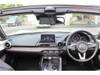 MAZDA ROADSTER RF
