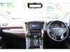 TOYOTA VELLFIRE HYBRID