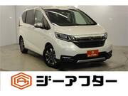 2021 HONDA OTHER
