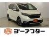 HONDA OTHER
