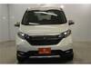 HONDA OTHER