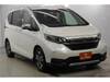 HONDA OTHER