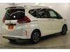 HONDA OTHER