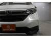 HONDA OTHER