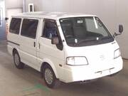 2020 MAZDA BONGO VAN DX