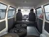 MAZDA BONGO VAN