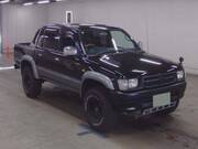 2000 TOYOTA OTHER