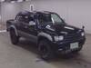 TOYOTA OTHER