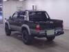 TOYOTA OTHER