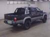 TOYOTA OTHER