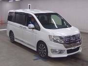 2015 HONDA OTHER