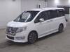 HONDA OTHER