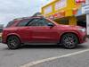 MERCEDES BENZ GLE