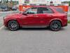 MERCEDES BENZ GLE