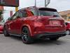 MERCEDES BENZ GLE