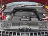MERCEDES BENZ GLE