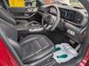 MERCEDES BENZ GLE