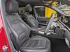 MERCEDES BENZ GLE