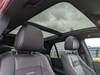 MERCEDES BENZ GLE