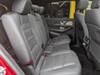 MERCEDES BENZ GLE