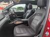 MERCEDES BENZ GLE