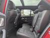 MERCEDES BENZ GLE