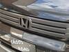 HONDA CROSS ROAD