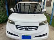 2006 TOYOTA bB