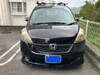 HONDA STEPWAGON
