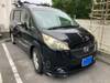 HONDA STEPWAGON