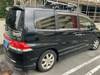 HONDA STEPWAGON