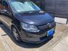 VOLKSWAGEN GOLF TOURAN