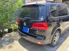 VOLKSWAGEN GOLF TOURAN